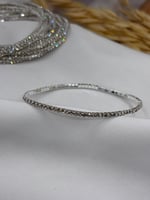 LASTİKLİ BİLEKLİKBileklik26-NU-51Celik Taki AccesoriesLASTİKLİ BİLEKLİK