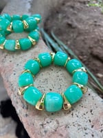LASTİKLİ BİLEKLİKBileklik26-MRT-0013Celik Taki AccesoriesLASTİKLİ BİLEKLİK