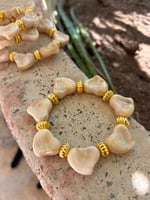 LASTİKLİ BİLEKLİKBileklik26-MRT-0003Celik Taki AccesoriesLASTİKLİ BİLEKLİK