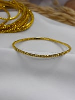 LASTİKLİ BİLEKLİKBileklik26-NU-54Celik Taki AccesoriesLASTİKLİ BİLEKLİK