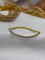 LASTİKLİ BİLEKLİKBileklik26-NU-52Celik Taki AccesoriesLASTİKLİ BİLEKLİK