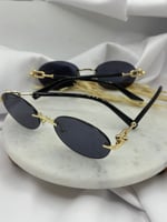 LÜKS GÖZLÜKGÖZLÜK26-APL-00108Celik Taki AccesoriesLÜKS GÖZLÜK