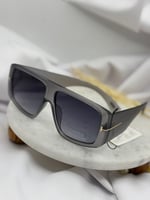 LÜKS GÖZLÜKGÖZLÜK26-APL-00105Celik Taki AccesoriesLÜKS GÖZLÜK