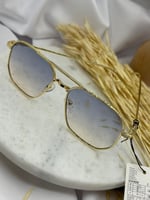 LÜKS GÖZLÜKGÖZLÜK26-APL-20011Celik Taki AccesoriesLÜKS GÖZLÜK