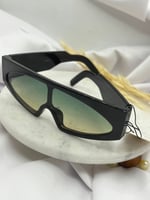 LÜKS GÖZLÜKGÖZLÜK26-APL-00102Celik Taki AccesoriesLÜKS GÖZLÜK