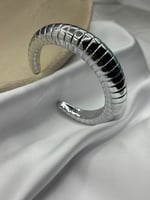 MİKA KELEPÇEKelepçe26-ARL-0030Celik Taki AccesoriesMİKA KELEPÇE