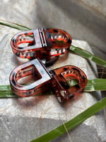 MIKNATISLI TOKATOPTAN TOKA MODELLERİMİZ26-SOS-0006Celik Taki AccesoriesMIKNATISLI TOKA