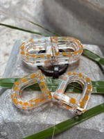 MIKNATISLI TOKATOPTAN TOKA MODELLERİMİZ26-SOS-0007Celik Taki AccesoriesMIKNATISLI TOKA