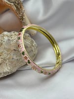 MİNELİ KELEPÇEKelepçe26-ERN-3009Celik Taki AccesoriesMİNELİ KELEPÇE