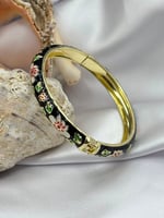 MİNELİ KELEPÇEKelepçe26-ERN-3008Celik Taki AccesoriesMİNELİ KELEPÇE