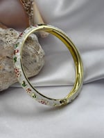 MİNELİ KELEPÇEKelepçe26-ERN-3005Celik Taki AccesoriesMİNELİ KELEPÇE