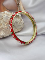 MİNELİ KELEPÇEKelepçe26-ERN-3004Celik Taki AccesoriesMİNELİ KELEPÇE