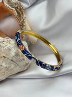 MİNELİ KELEPÇEKelepçe26-ERN-3011Celik Taki AccesoriesMİNELİ KELEPÇE
