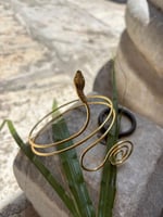 PAZU BİLEKLİKBileklik26-KLÇ-0019Celik Taki AccesoriesPAZU BİLEKLİK