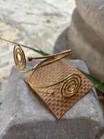 PAZU BİLEKLİKBileklik26-KLÇ-0001Celik Taki AccesoriesPAZU BİLEKLİK