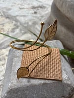 PAZU BİLEKLİKBileklik26-KLÇ-0007Celik Taki AccesoriesPAZU BİLEKLİK