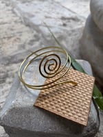 PAZU BİLEKLİKBileklik26-KLÇ-0012Celik Taki AccesoriesPAZU BİLEKLİK