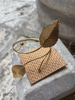 PAZU BİLEKLİKBileklik26-KLÇ-0006Celik Taki AccesoriesPAZU BİLEKLİK