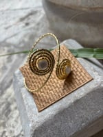 PAZU BİLEKLİKBileklik26-KLÇ-0005Celik Taki AccesoriesPAZU BİLEKLİK