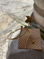 PAZU BİLEKLİKBileklik26-KLÇ-0016Celik Taki AccesoriesPAZU BİLEKLİK