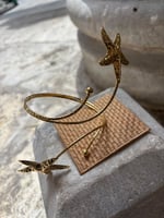 PAZU BİLEKLİKBileklik26-KLÇ-0008Celik Taki AccesoriesPAZU BİLEKLİK