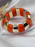 RENKLİ BİLEZİKKelepçe26-ERN-3022Celik Taki AccesoriesRENKLİ BİLEZİK
