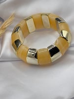 RENKLİ BİLEZİKKelepçe26-ERN-3020Celik Taki AccesoriesRENKLİ BİLEZİK