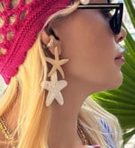 RENKLİ KÜPEKüpeler26-EKO-4006Celik Taki AccesoriesRENKLİ KÜPE