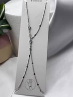 ŞAHMERANŞahmeran26-OJ-0015Celik Taki AccesoriesŞAHMERAN