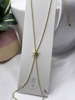ŞAHMERANŞahmeran26-OJ-0027Celik Taki AccesoriesŞAHMERAN