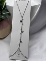 ŞAHMERANŞahmeran26-OJ-0018Celik Taki AccesoriesŞAHMERAN
