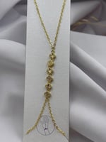 ŞAHMERANŞahmeran26-NU-77Celik Taki AccesoriesŞAHMERAN