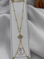 ŞAHMERANŞahmeran26-NU-71Celik Taki AccesoriesŞAHMERAN