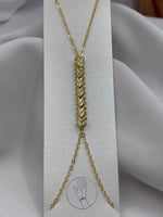 ŞAHMERANŞahmeran26-NU-72Celik Taki AccesoriesŞAHMERAN