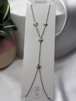 ŞAHMERANŞahmeran26-OJ-0025Celik Taki AccesoriesŞAHMERAN