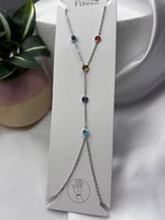 ŞAHMERANŞahmeran26-OJ-0021Celik Taki AccesoriesŞAHMERAN