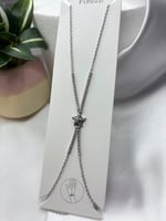 ŞAHMERANŞahmeran26-OJ-0023Celik Taki AccesoriesŞAHMERAN