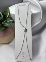 ŞAHMERANŞahmeran26-OJ-0026Celik Taki AccesoriesŞAHMERAN