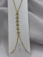 ŞAHMERANŞahmeran26-NU-74Celik Taki AccesoriesŞAHMERAN