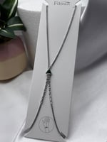 ŞAHMERANŞahmeran26-OJ-0016Celik Taki AccesoriesŞAHMERAN