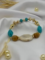 VİP BİLEKLİKBileklik26-LNS-0037Celik Taki AccesoriesVİP BİLEKLİK
