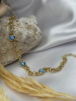 VİP BİLEKLİKBileklik26-SMH-2001Celik Taki AccesoriesVİP BİLEKLİK