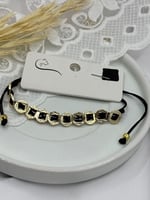 VİP BİLEKLİKBileklik26-LNS-0065Celik Taki AccesoriesVİP BİLEKLİK