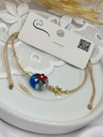 VİP BİLEKLİKBileklik26-LNS-0011Celik Taki AccesoriesVİP BİLEKLİK