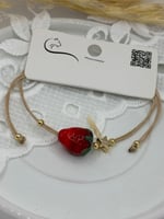 VİP BİLEKLİKBileklik26-LNS-0003Celik Taki AccesoriesVİP BİLEKLİK