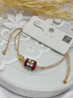 VİP BİLEKLİKBileklik26-LNS-0009Celik Taki AccesoriesVİP BİLEKLİK