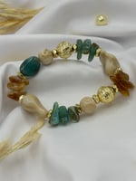 VİP BİLEKLİKBileklik26-LNS-0041Celik Taki AccesoriesVİP BİLEKLİK