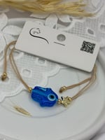 VİP BİLEKLİKBileklik26-LNS-0010Celik Taki AccesoriesVİP BİLEKLİK