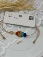 VİP BİLEKLİKBileklik26-LNS-0007Celik Taki AccesoriesVİP BİLEKLİK