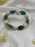 VİP BİLEKLİKBileklik26-LNS-0040Celik Taki AccesoriesVİP BİLEKLİK